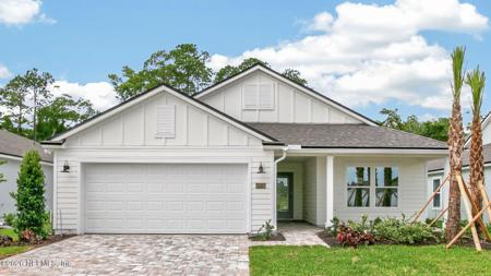 131 GREENWOOD Drive