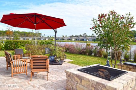 966 PARKLAND Trail