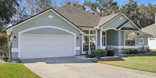2288 LOOKOUT LANDING Drive