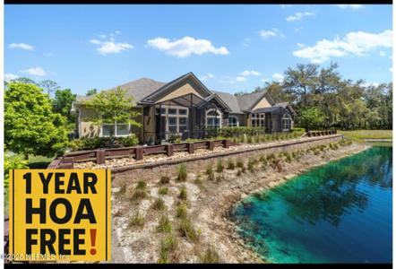 35 TIMOGA Trail