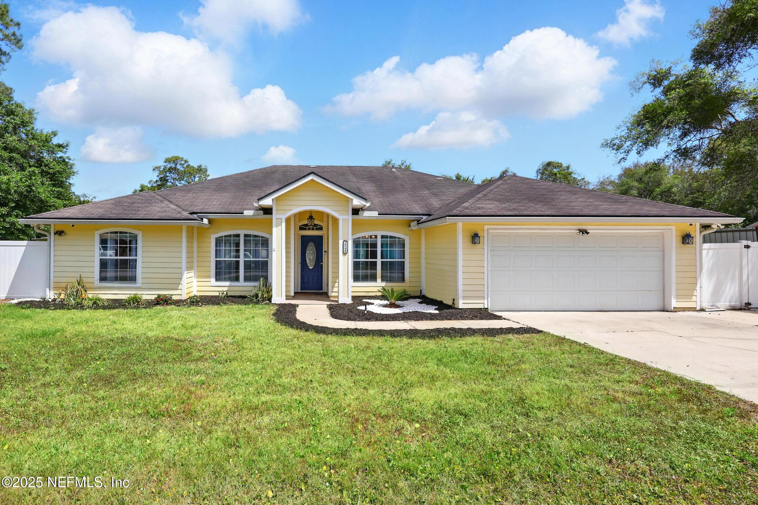 Image 3: 12139 Cap Ferrat