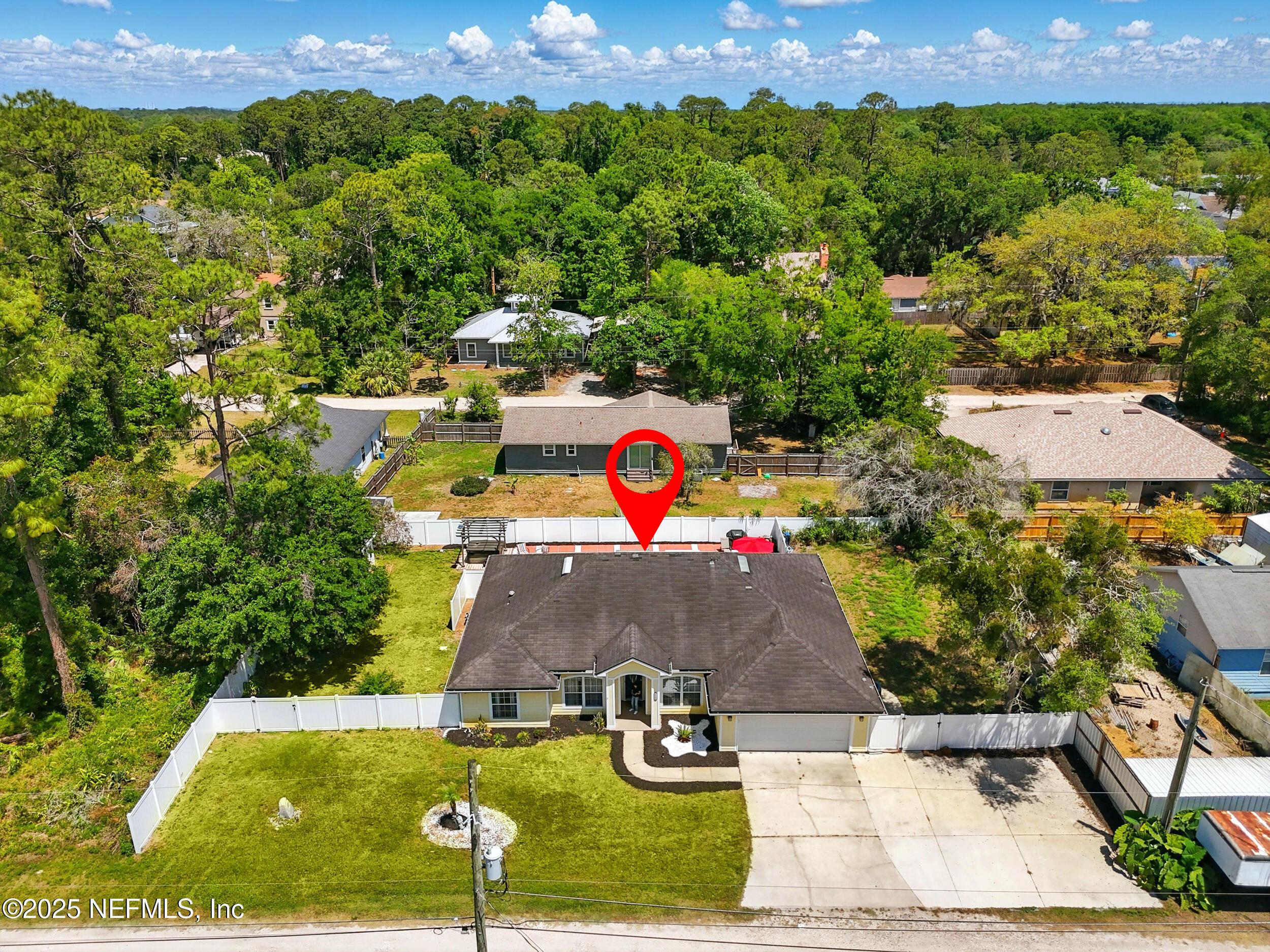 Image 4: 35_dji_20250430123040_0970_d_drone pin