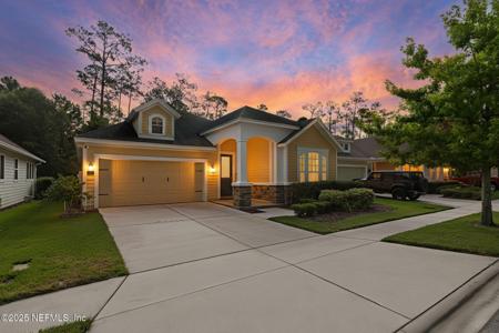 284 GARDEN WOOD Drive