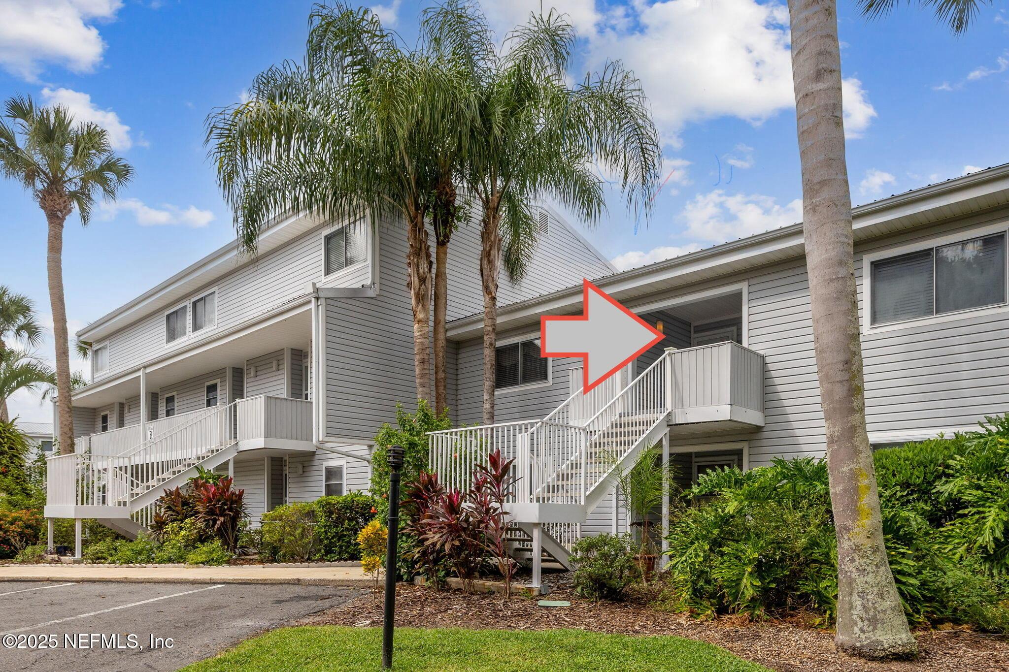 Image 2: 1-web-or-mls-210 River Bend Pl Bldg B (2