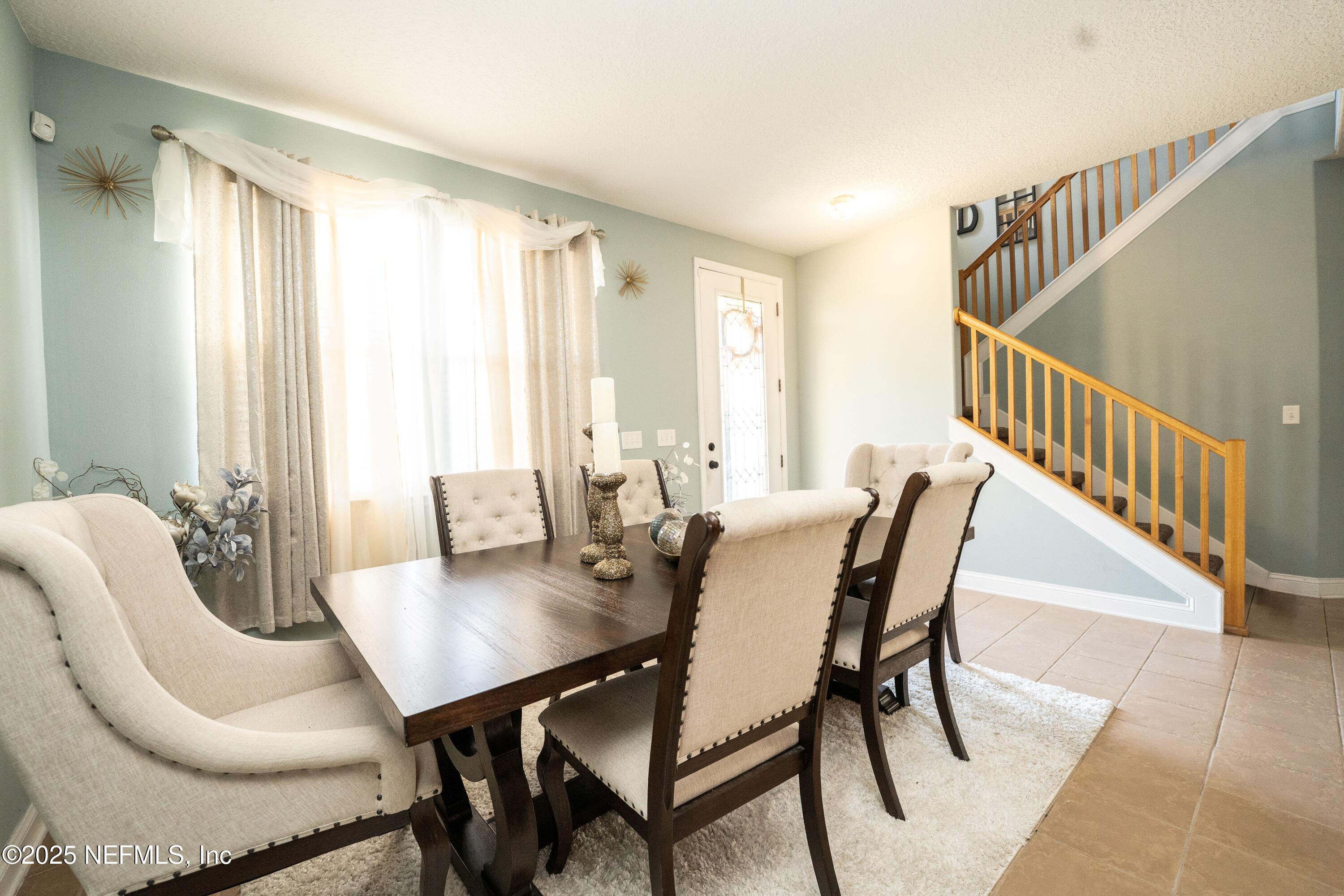 Image 3: 20251107-DHP00734-Edit