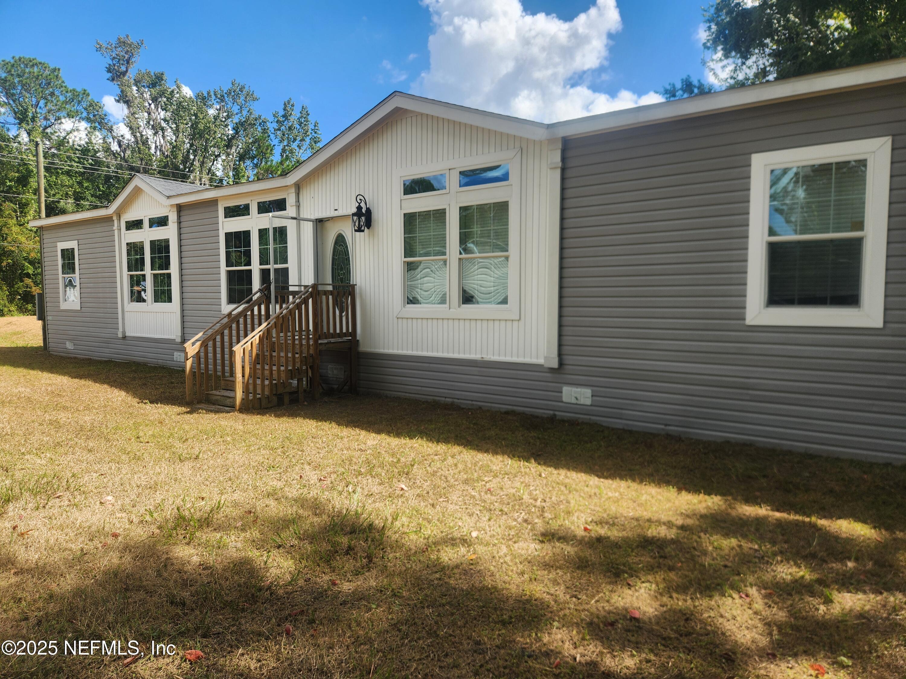 Image 1: 598SanMateo-1