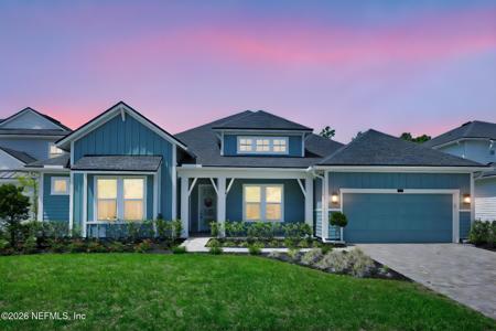 102 SEAGROVE Drive