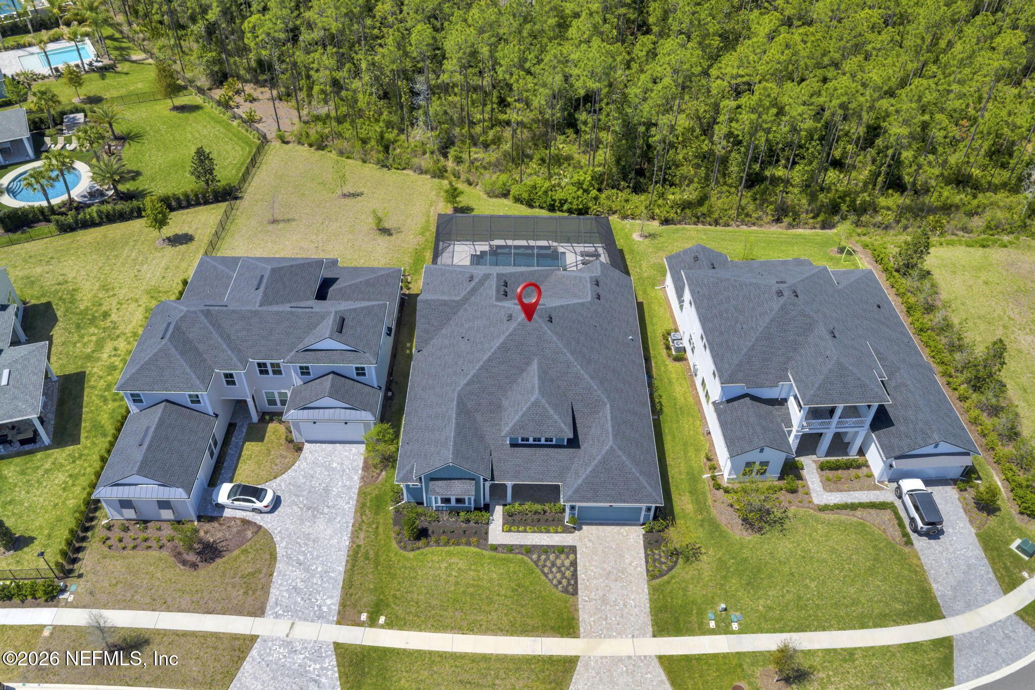 Image 3: 83-web-or-mls-102 Seagrove_083