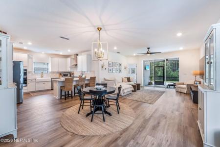 160 WHIRLWIND Place