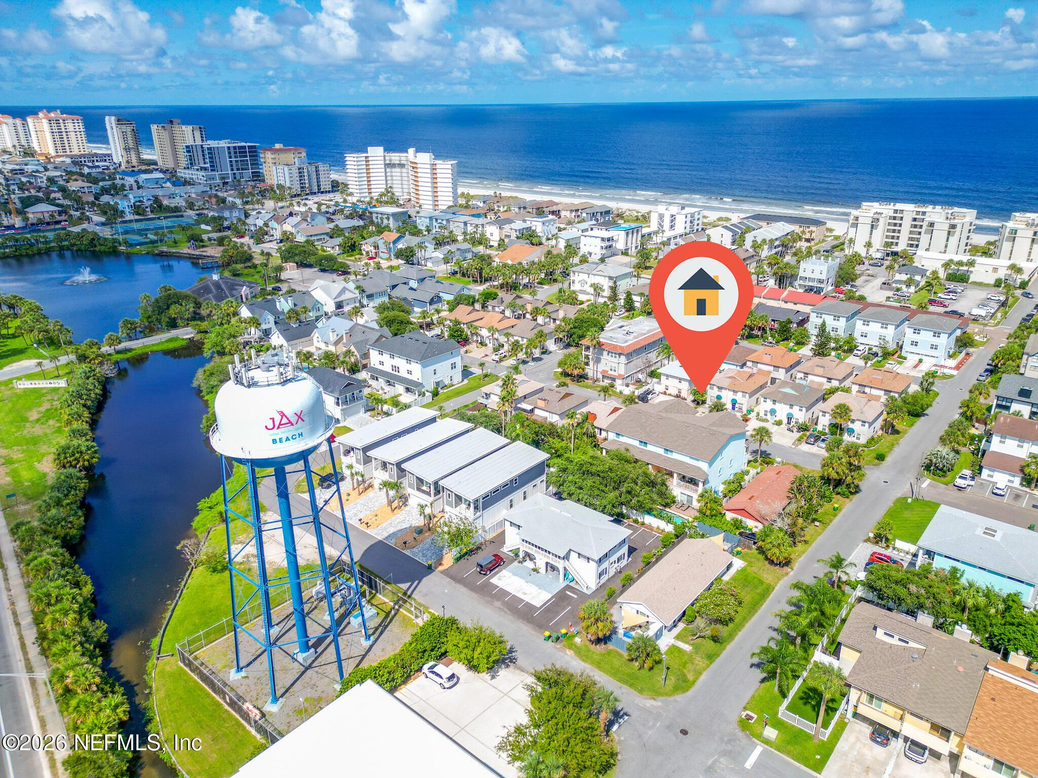 Image 3: DJI_0889