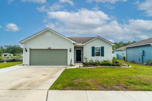 14437 SPRING LIGHT CIR