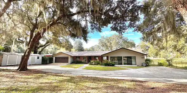 6962 GATORBONE Road