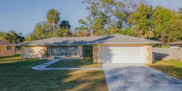61 BLACK BEAR Lane