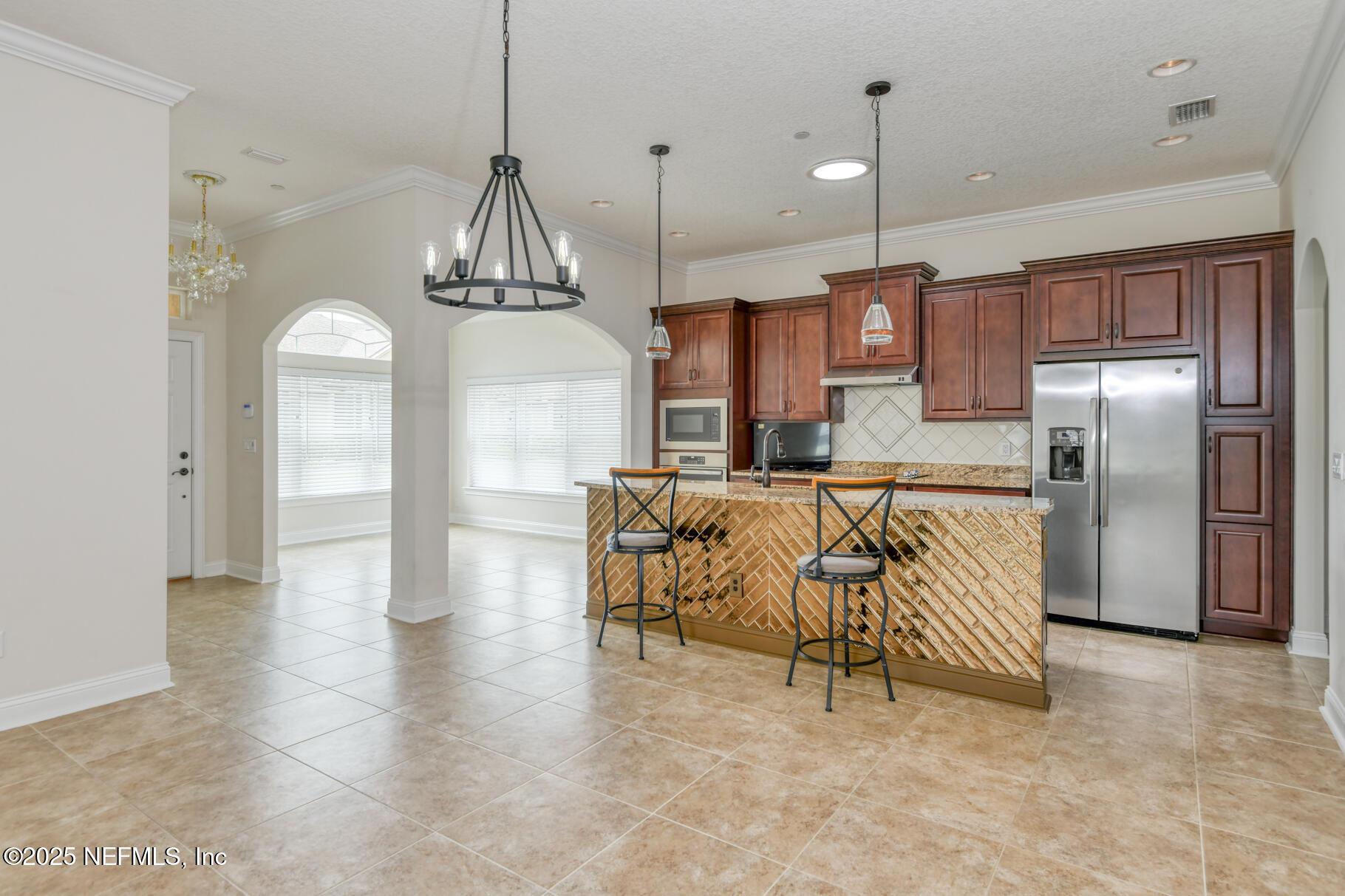 Image 3: 62 Calusa Crossing Drive ONLINE LOW RES-