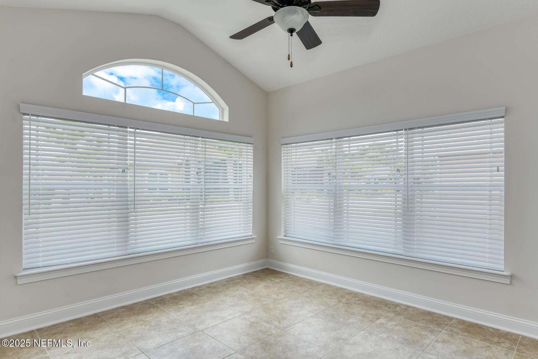 Image 4: 62 Calusa Crossing Drive ONLINE LOW RES-