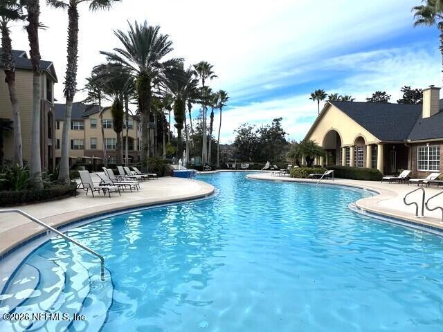 Image 2: Stress Free Lifestyle