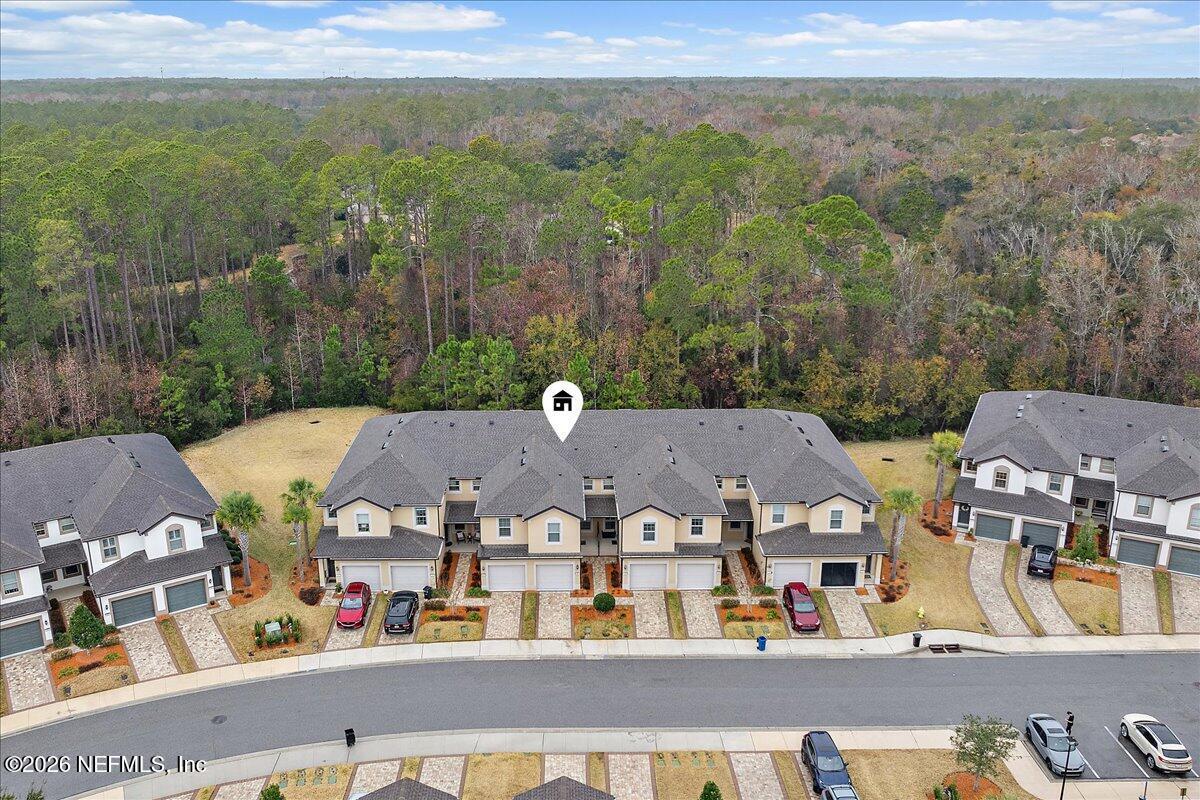 Image 2: 02-Aerial Front