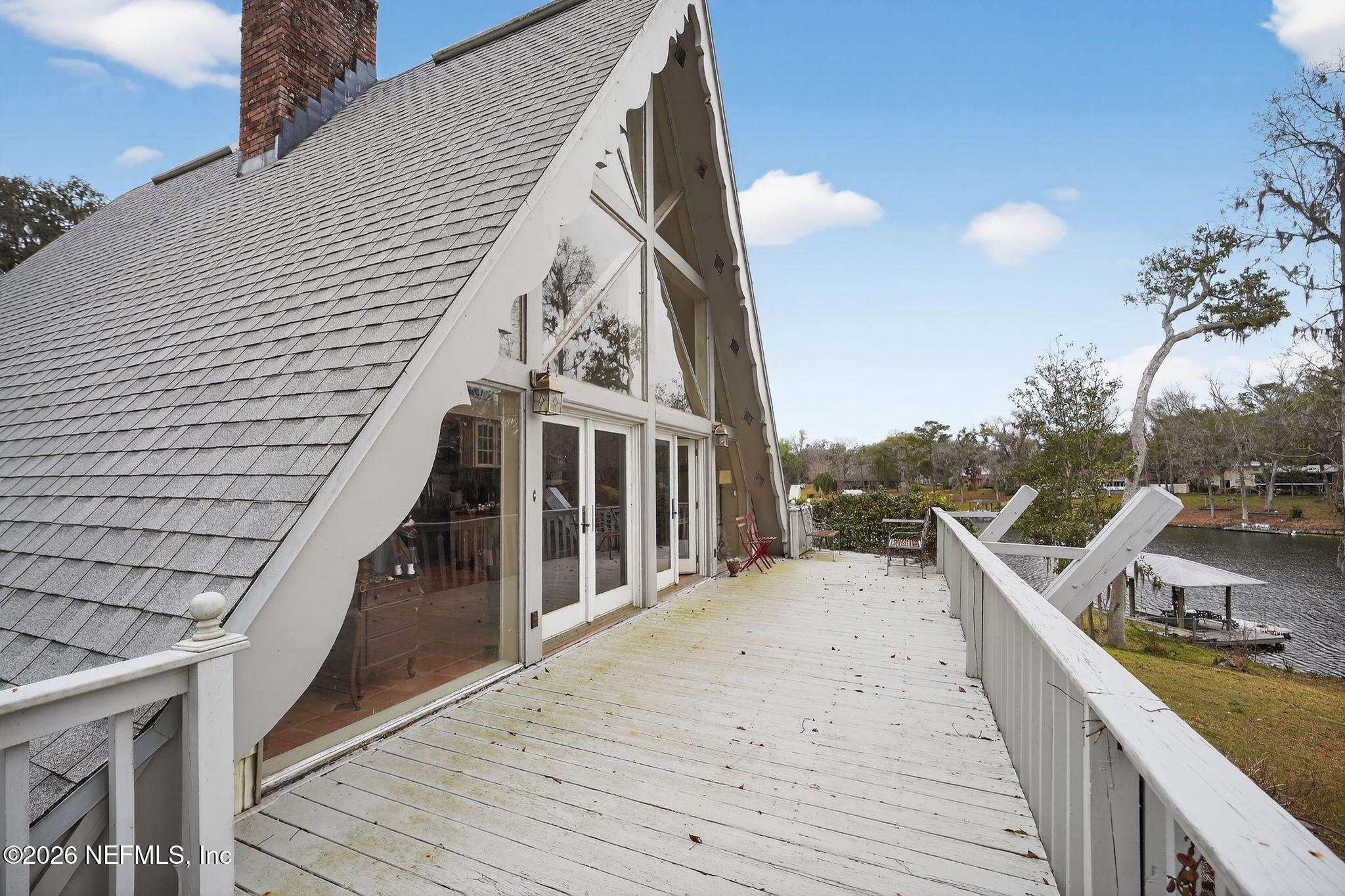 Image 2: beyc69a5d47bd04ad