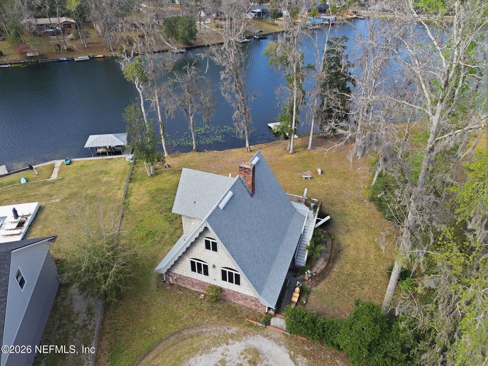 Image 3: beyc69a5d4b4e437a