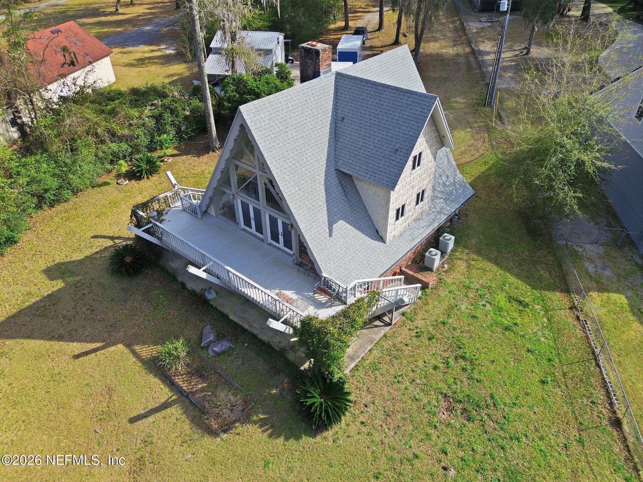 Image 4: beyc69a5d4e0a7835