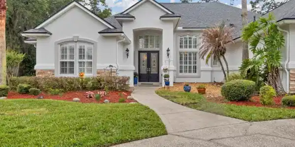 1943 ROSE MALLOW Lane