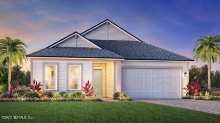 13041 WHISPERING WINDS Drive