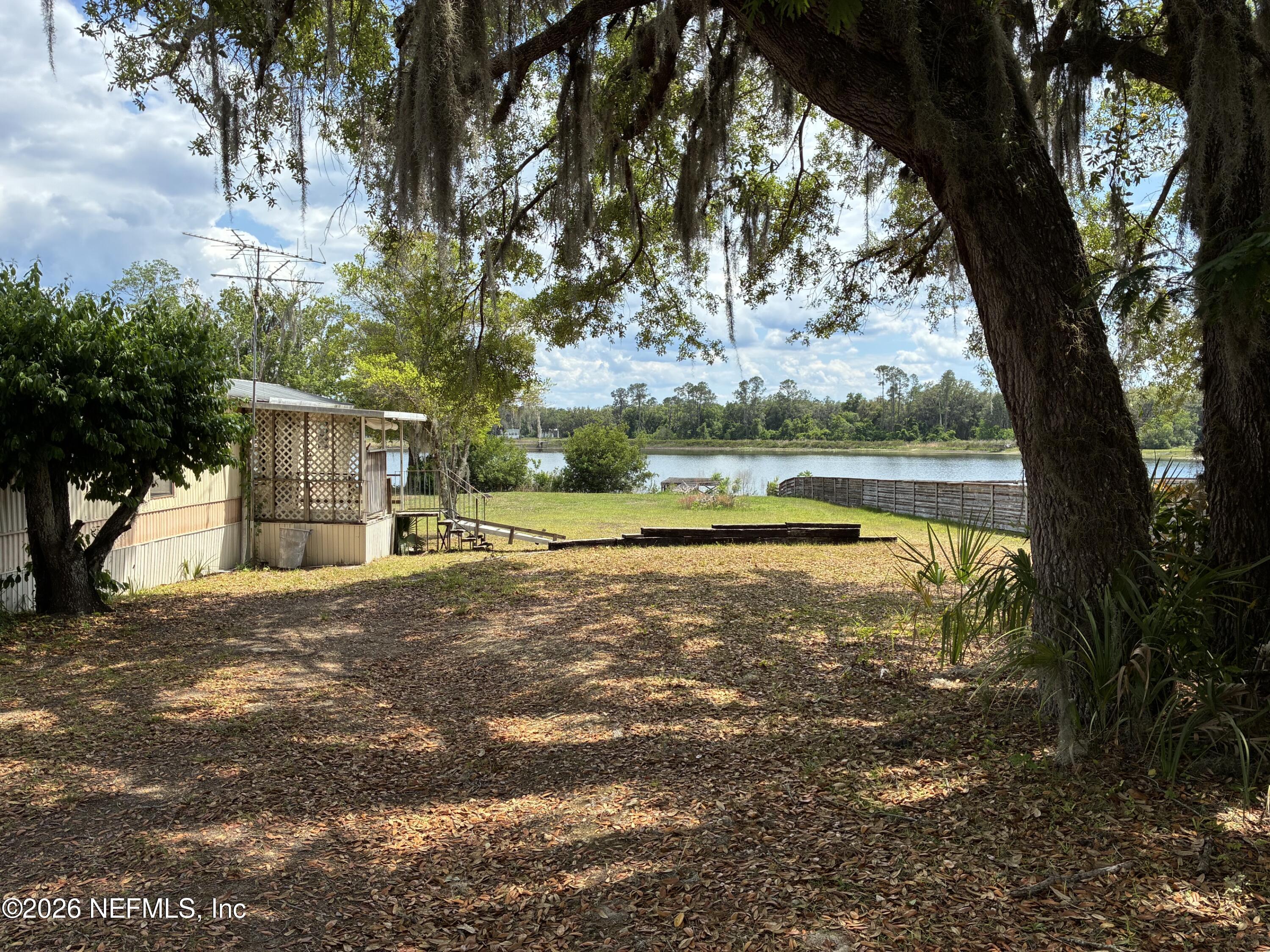 Image 1: Bright - 121 Church Lake Dr(2)