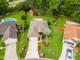 2748 W COBBLESTONE FOREST CIR