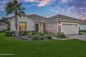 129 BREEZY BAY DR