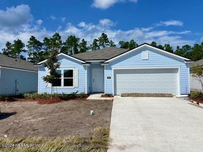114 HULETT WOODS Road