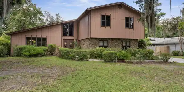 3543 LAWRENCE Road