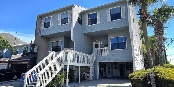301 SCENIC POINT Lane