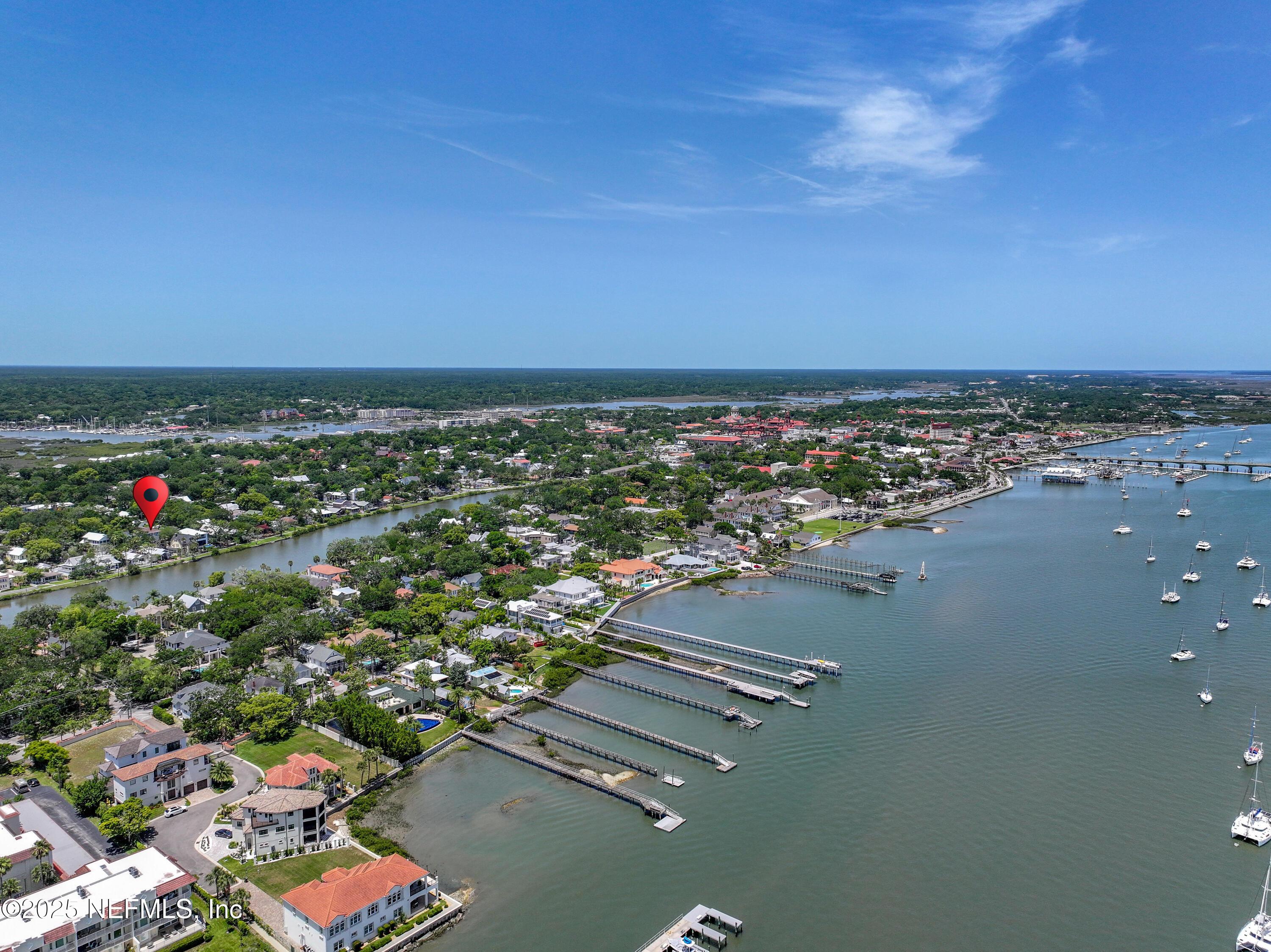 Image 3: 142 Washington St_K2 Edit-23 with Icon