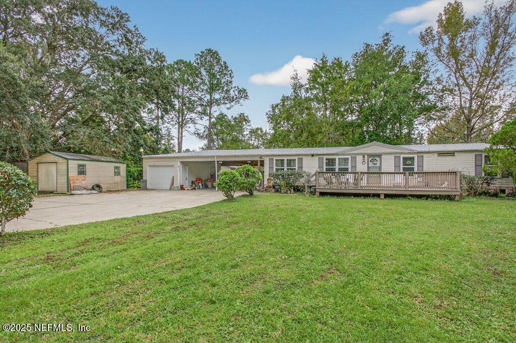 Image 4: 005-695CarlinRoad-Satsuma-FL-32189-SMALL