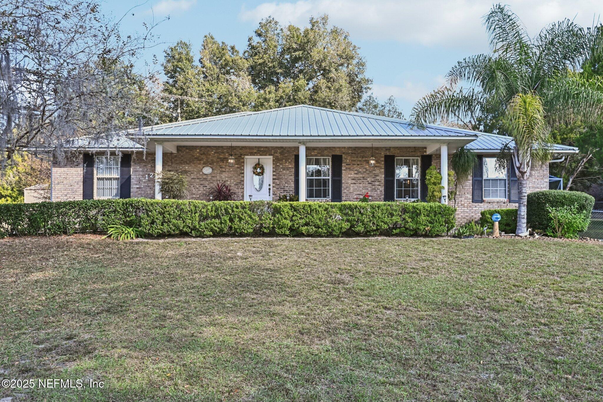 Image 2: 2-web-or-mls-120 Ashley Lake Dr, Melrose