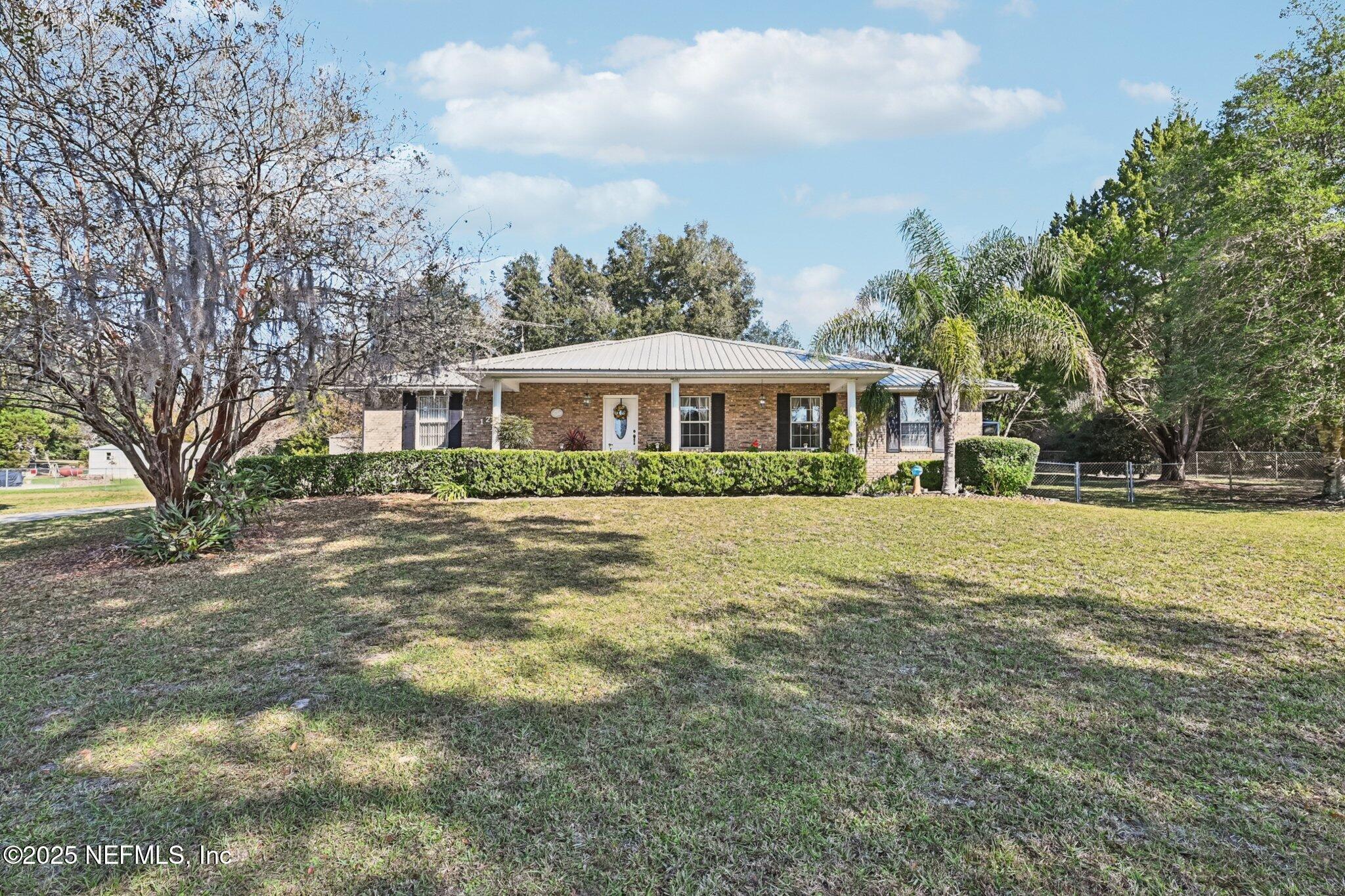 Image 3: 4-web-or-mls-120 Ashley Lake Dr, Melrose