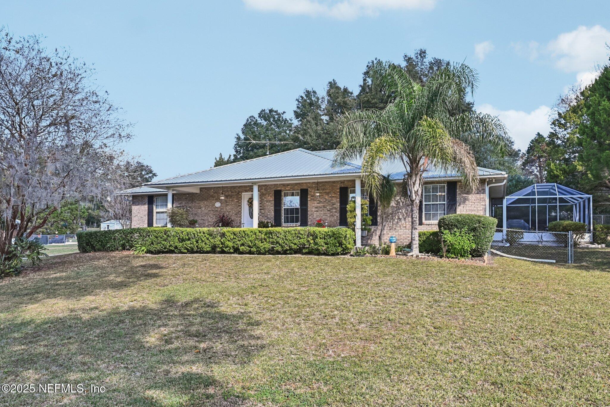 Image 4: 5-web-or-mls-120 Ashley Lake Dr, Melrose