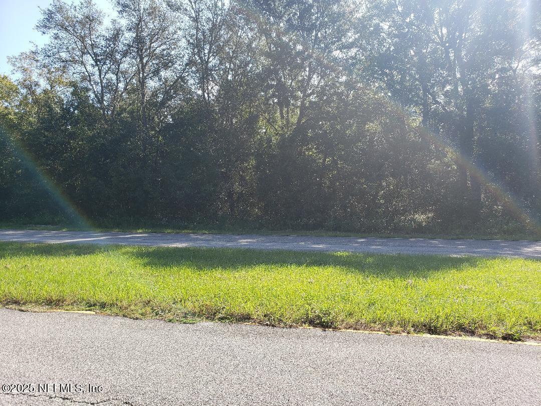 Image 2: 1705203868198blob