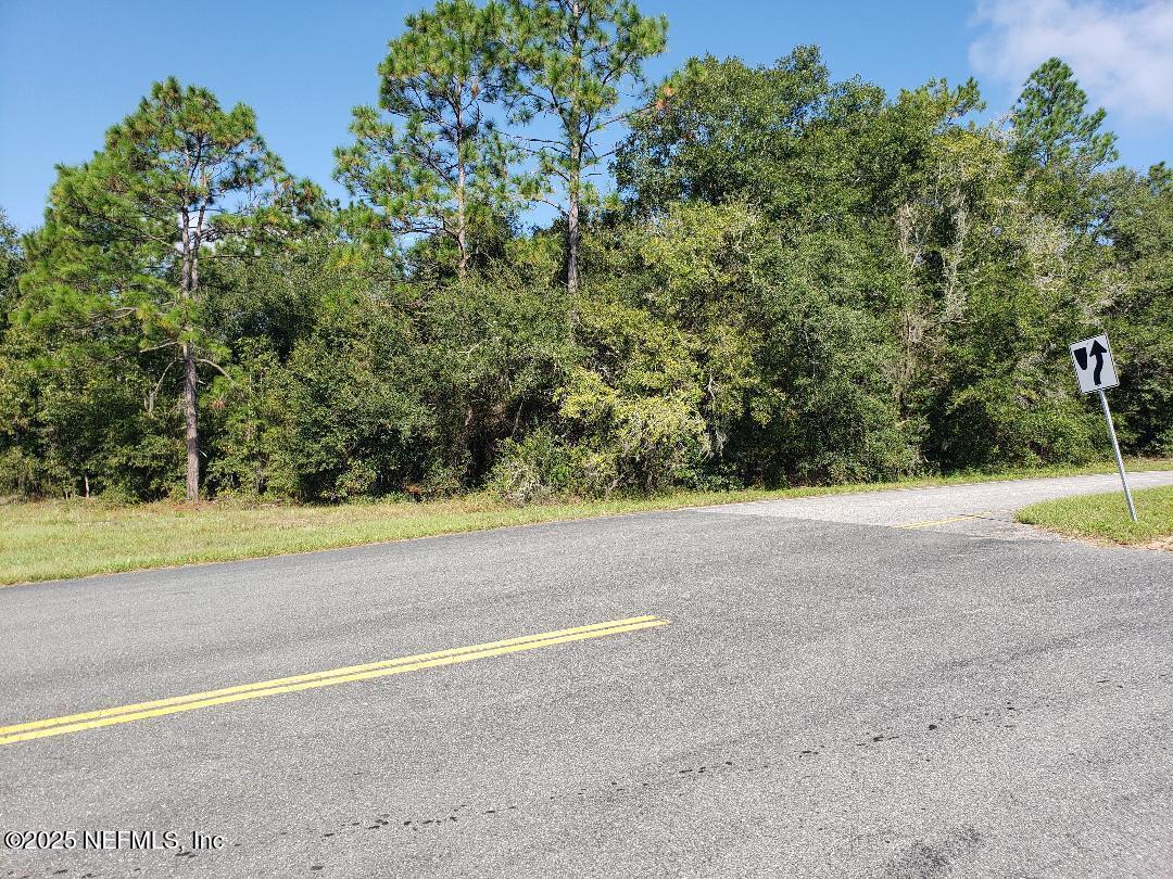 Image 4: 1705203868200blob