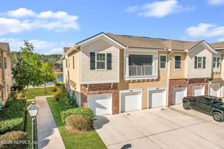 1424 GOLDEN LAKE Loop