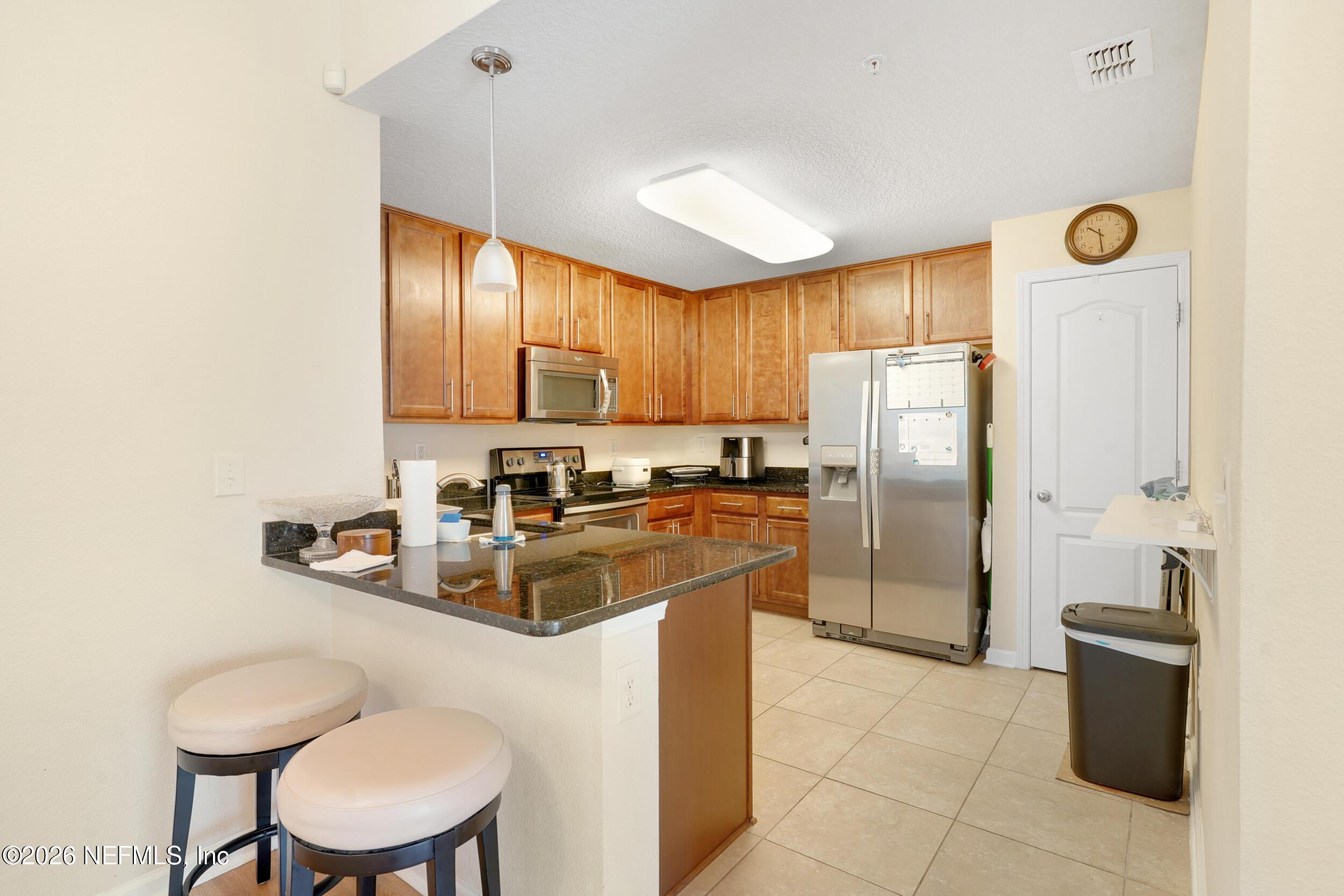 Image 3: dsc08728-dsc08730