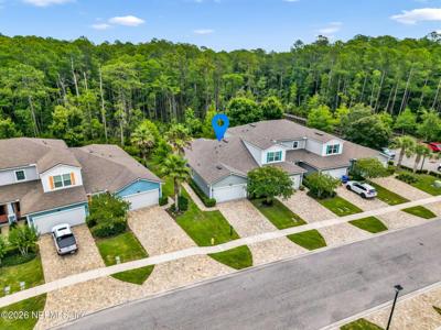 208 PINDO PALM Drive