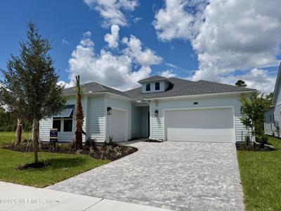 12127 ENDEAVOR Drive