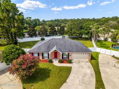 4644 BLUE STREAM Lane S