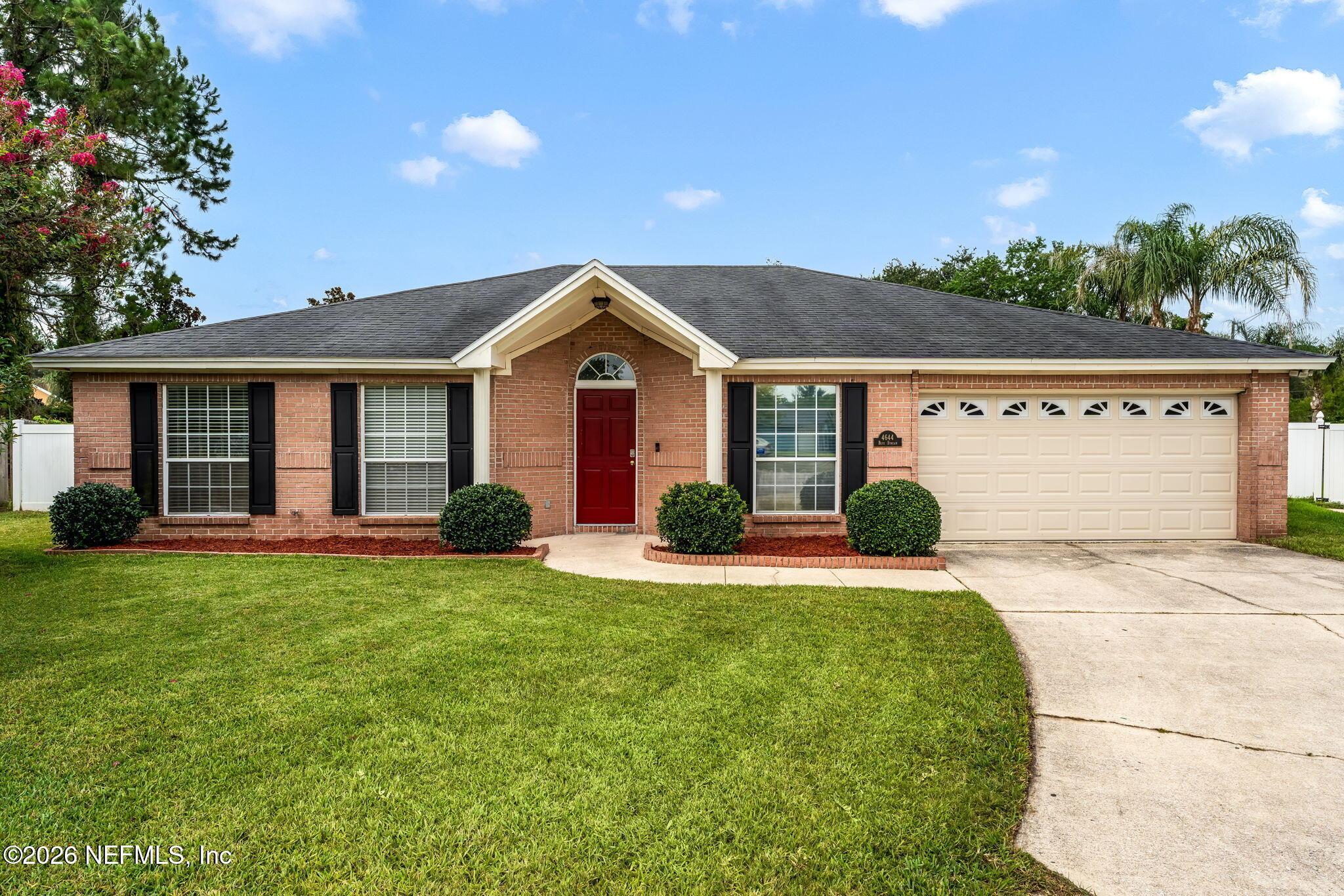 Image 4: 3-web-or-mls-Exterior