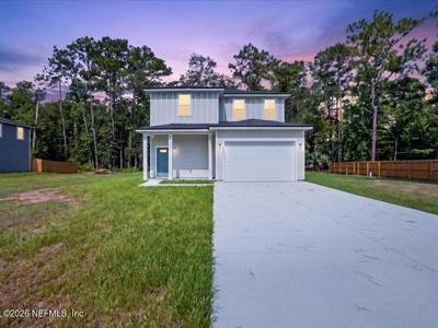 12486 GATE Road