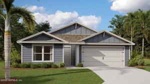 1428 PARKLAND TRL
