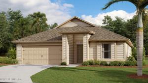 1412 PARKLAND TRL