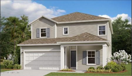 178 TWILIGHT Lane