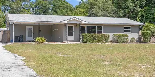 6948 IMMOKALEE Road